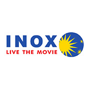 INOX (LIVE THE MOVIE) - Pepper Designs client