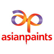 Asian Paints