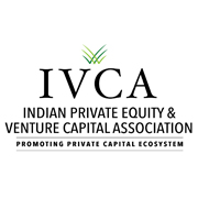 IVCA (Indian Private Equity and Venture Capital Association)- Our client