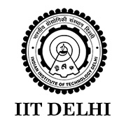 IIT Delhi - Pepper Designs client