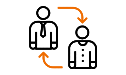 B2B and B2C Portals Development